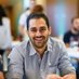 Sokratis Vidros (@SokratisVidros) Twitter profile photo Sokratis Vidros (@SokratisVidros) Twitter profile photo
