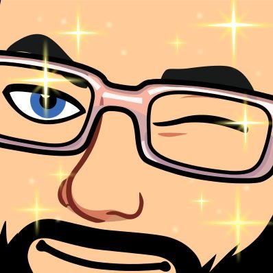 ArjunSaroha7's profile picture. studying