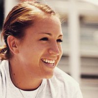 Laura Ricciardone (@coachlauraricc) 's Twitter Profile