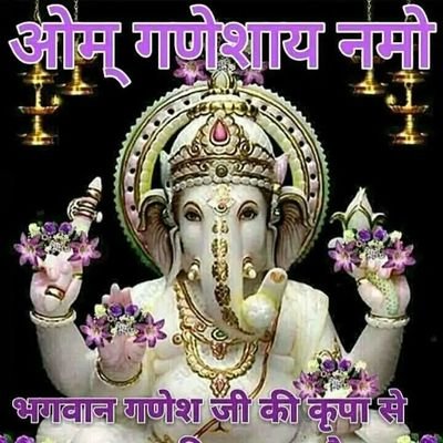 mayurisharukh's profile picture. 08/04