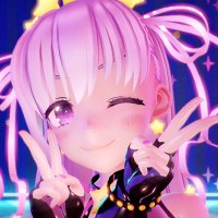 Ngon_MMD (@ngon_mmd) 's Twitter Profile