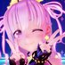 Ngon_MMD (@ngon_mmd) Twitter profile photo Ngon_MMD (@ngon_mmd) Twitter profile photo