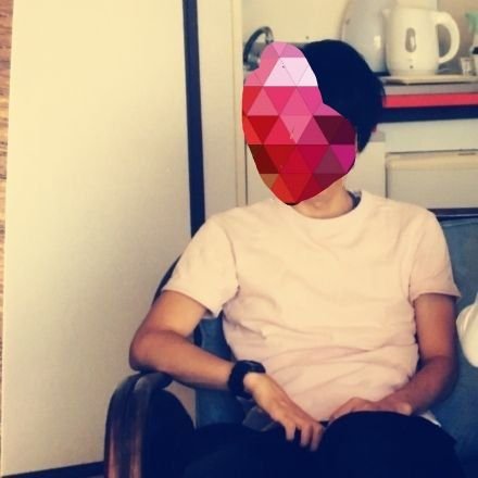 kimiHaMeitantei's profile picture. システムエンジニア／Webライター／国内株式/ブログ運用/苔テラリウム/応用情報/日商簿記2級 お仕事は1円〜からDMにてご相談ください。 ブロガー、webライターの方仲良くしてね。 https://t.co/OgcHRDFP0t