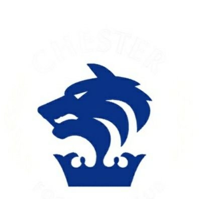 ex Shotton Steelworker (1976 -2009) Chester F.C. part owner. Also greyhounds joint owner.