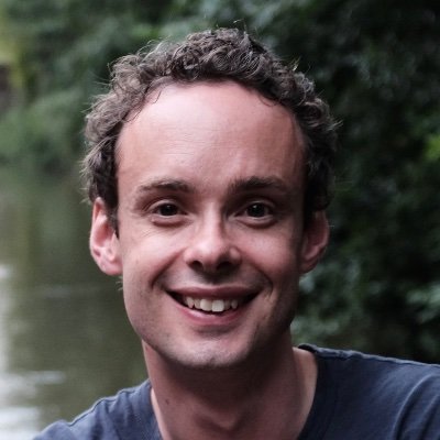 Consultant Anaesthetist. Critically caring.