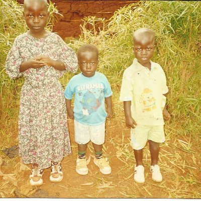 NETWORK ORPHANS AID MINISTRIES (NOAM)UGANDA, CARES FOR ORPHANS , PLZ ANY KIND HELP OF CLOTHESTUFFS AND SUPPORT JAMES1:27,Email:saveorphansaidproject@gmail.com