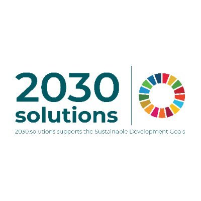 2030.solutions