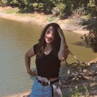 zeynep (@zeynepmisinesin) 's Twitter Profile Photo