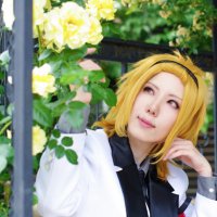 凛 (@srk_rin) 's Twitter Profile Photo