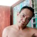 Bomz🤫🤫🤫👾👾เงี่ยนบ่อย ชอบเย็ดเด็กวัยรุ่น (@fnwvopcfhns5id2) Twitter profile photo Bomz🤫🤫🤫👾👾เงี่ยนบ่อย ชอบเย็ดเด็กวัยรุ่น (@fnwvopcfhns5id2) Twitter profile photo