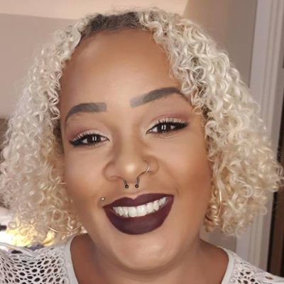 indiaquow's profile picture. Consultant @PaprikaSoftware, ex Accountant who has worked in various parts of the Ad Sector. Huge music fanatic! Live the life you love, love the life you live