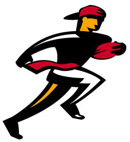 MillisFlag's profile picture. Providing the opportunity to play NFL Flag Football in a fun environment to the youth of Millis and area towns.