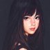 Bree Kelley (@maychonticha12) Twitter profile photo Bree Kelley (@maychonticha12) Twitter profile photo