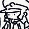 わえ (@_saetu) 's Twitter Profile