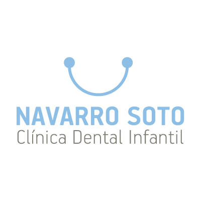 Clínica dental infantil Navarro Soto. Especialistas en odontología infantil y personas con minusvalías complejas.
