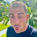 Bobby Sauce (@bobbysausalito) Twitter profile photo Bobby Sauce (@bobbysausalito) Twitter profile photo