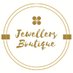 Jewellers Boutique (@jewellersbouti1) Twitter profile photo Jewellers Boutique (@jewellersbouti1) Twitter profile photo