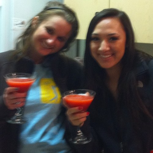 nicolealyse3's profile picture. 