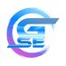 【公式】Game Source Entertainment Japan - GSE (@gamesource_ent) Twitter profile photo 【公式】Game Source Entertainment Japan - GSE (@gamesource_ent) Twitter profile photo
