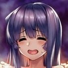 노이나さんのプロフィール画像