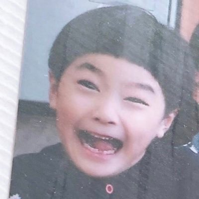 halforblack's profile picture. multi | 96 liners