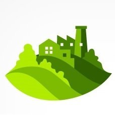 Free Academic support, energy diagnostics & grants of £12,250 for SMEs in #GreaterBirmingham & #Solihull to reduce their carbon footprint. Part funded by ERDF