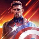 Jamal Hussein - @JamalHu91009390 - Twitter