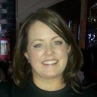 Ciara O'Connor (@okiki82) 's Twitter Profile Photo