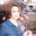Irina Lavrishcheva (@ilavrishcheva) Twitter profile photo Irina Lavrishcheva (@ilavrishcheva) Twitter profile photo