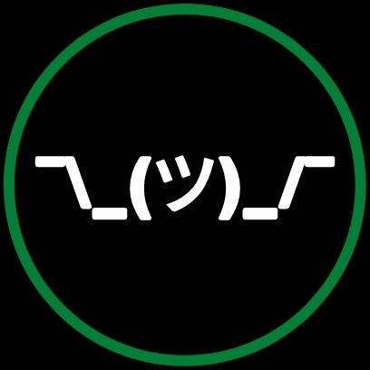 Programming is Fun let's do it together
#100Daysofcode
#noobprogrammer