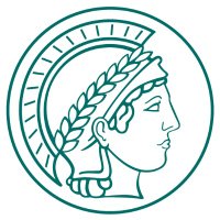 MPI Molecular Biomedicine (@mpi_muenster) 's Twitter Profile