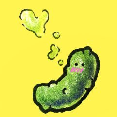 They/Them🔞 NSFW 🔞 Piss Kink Warning 🔞 Age 29 🔞 Main is @Pickalope 🔞 Please have age in bio as 18+ or I will block you
🔞
Comm Discord: PickleComms