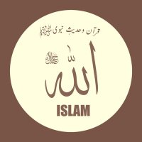 ISLAM(@islamic_post033) 's Twitter Profile Photo