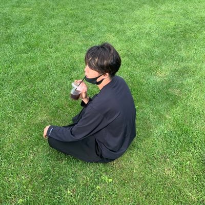 佐藤涼介 Ryoooooosukes1 Twitter 佐藤涼介 Ryoooooosukes1 Twitter