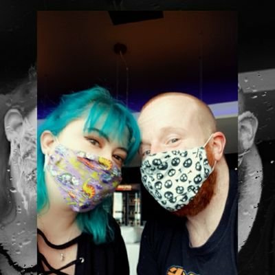Zaracaldwell1's profile picture. I'm a weirdo ... not much more to say. oh and GO SCOTLAND !!!!!!