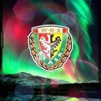 Grzegorz (@grzegor52393334) 's Twitter Profile