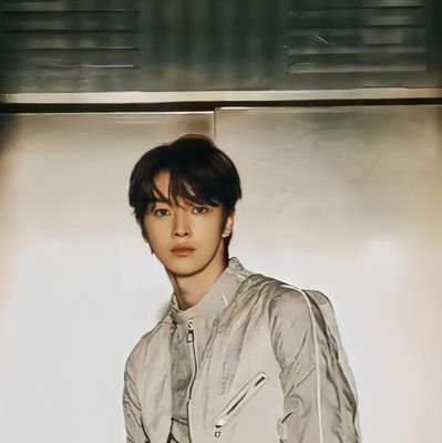 𝙍𝙋 '𝟬𝟭 @NCTsmtown 𝙏𝙤 𝙏𝙝𝙚 𝙒𝙤𝙧𝙡𝙙! ㅡ New member of NCT 2020 IrregularBosses and soon to be their rapper, 𝗝𝗲𝗼𝗻𝗴 𝗦𝘂𝗻𝗴𝗰𝗵𝗮𝗻