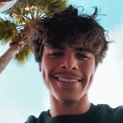 check out my tiktok I make some music n stuff.🤷♂️