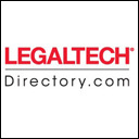 LegalTech Directory is a comprehensive resource for the latest trends and product offerings in the legal tech industry.