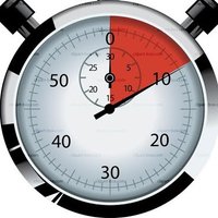 TimeUntilActualGameplay (@timeuntilgame) 's Twitter Profile