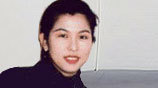 Carpe diem!
I love classical music, concert, figureskating, gourmet,  reading, movies..