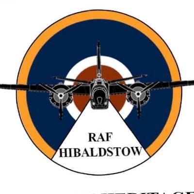 N.L.A.H.C is dedicated to the memory of all aircrew and ground crew who were stationed at various bases in North Lincolnshire.