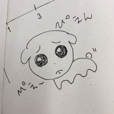あみゃみゃにゃにゃさんのプロフィール画像