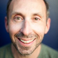 Jamie Anderson (@urbanflourish) 's Twitter Profile