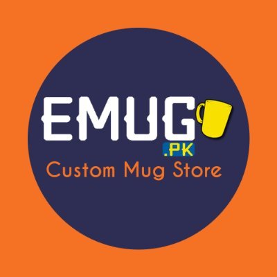 Emug.pk