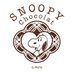 Snoopychocolat (@snoopychocolat) Twitter profile photo Snoopychocolat (@snoopychocolat) Twitter profile photo