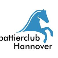 Debattierclub Hannover e.V (@wirsindderdch) 's Twitter Profile