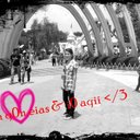 Dulce Barrera - @niniiaalvarez - Twitter