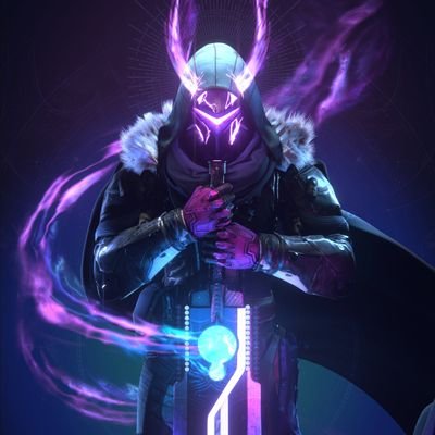 Javano_'s profile picture. I code stuff sometimes.