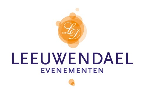 Leeuwen_dael's profile picture. Leeuwendael Evenementen is sterk in zakelijke, publieks en particuliere evenementen. Wij vertalen uw vraag altijd in een passend evenement.